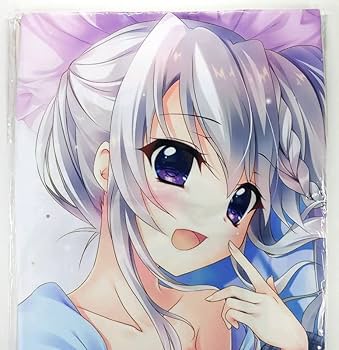 【未開封】9-nine- ぱれっと そらいろそらうたそらのおと 新海天 Amazon.co.jp: ぱれっと○和泉つばす○9-nine-そらいろそらうた